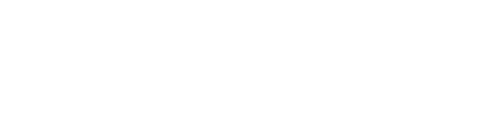 Dr Alan Adnan